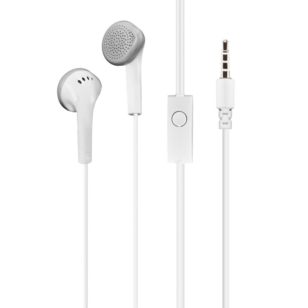 Auricular 20150 tipo samsung 