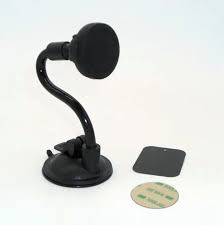 Soporte celular para auto 
