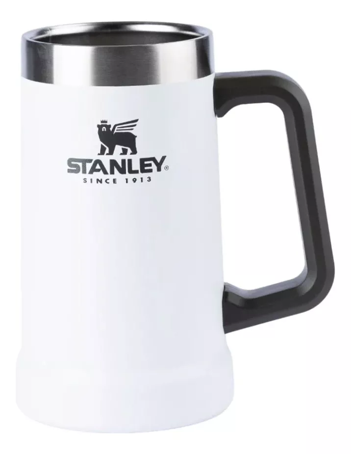 Vaso chopero 710ml