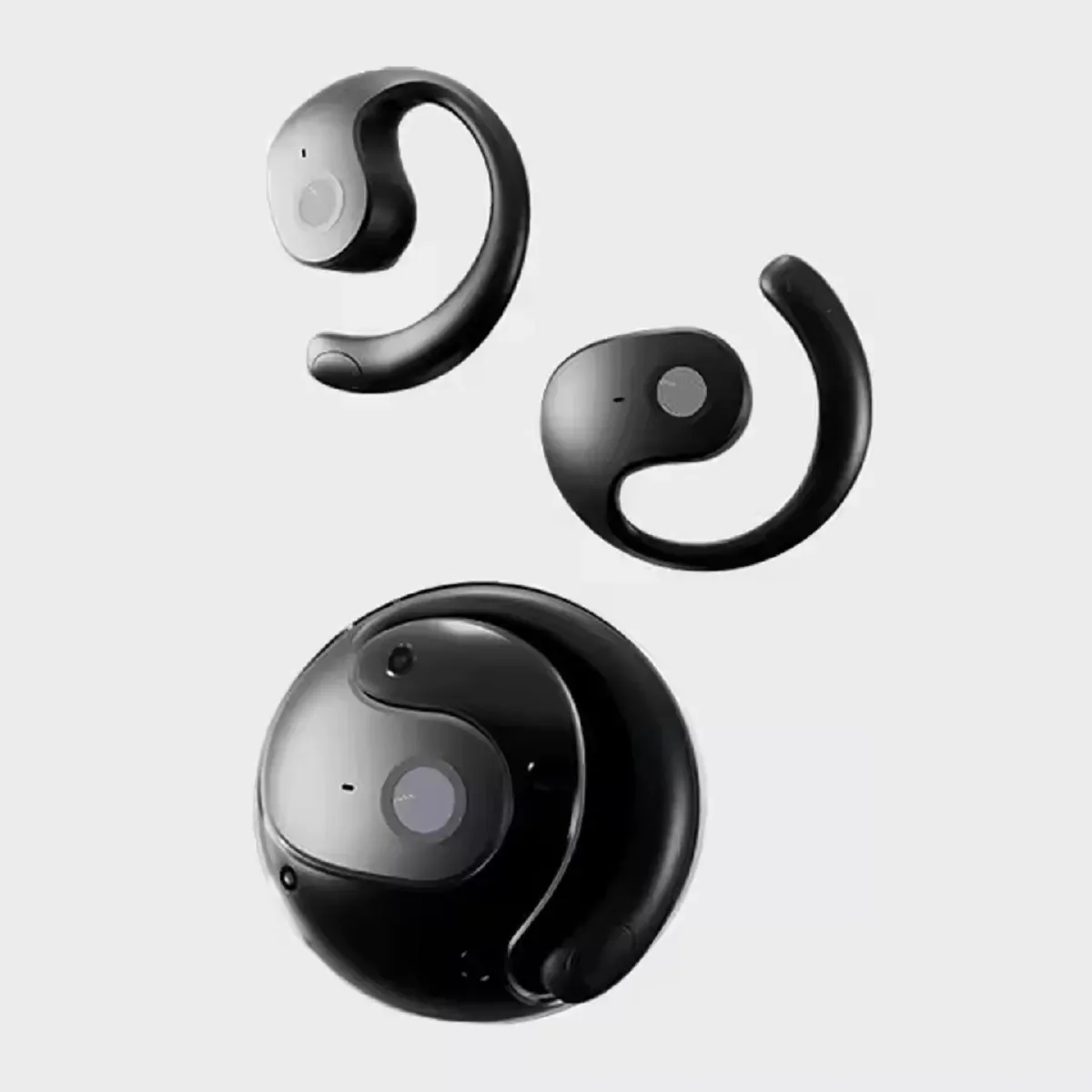 Auricular deportivo 601