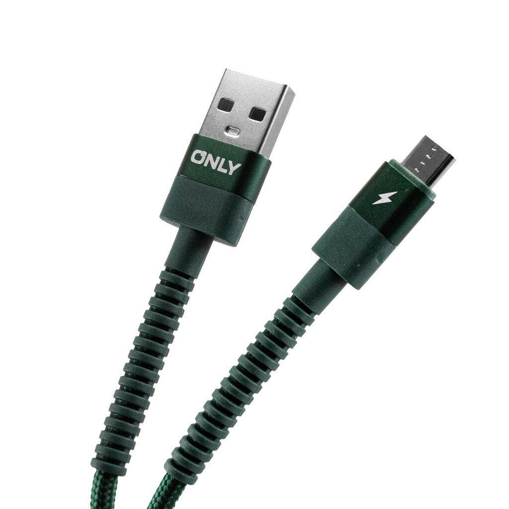 Cable micro v8 hulk