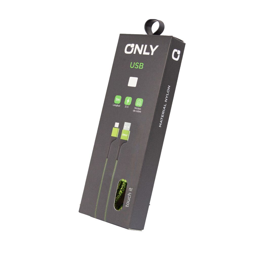 Cable micro v8 usb mod 58