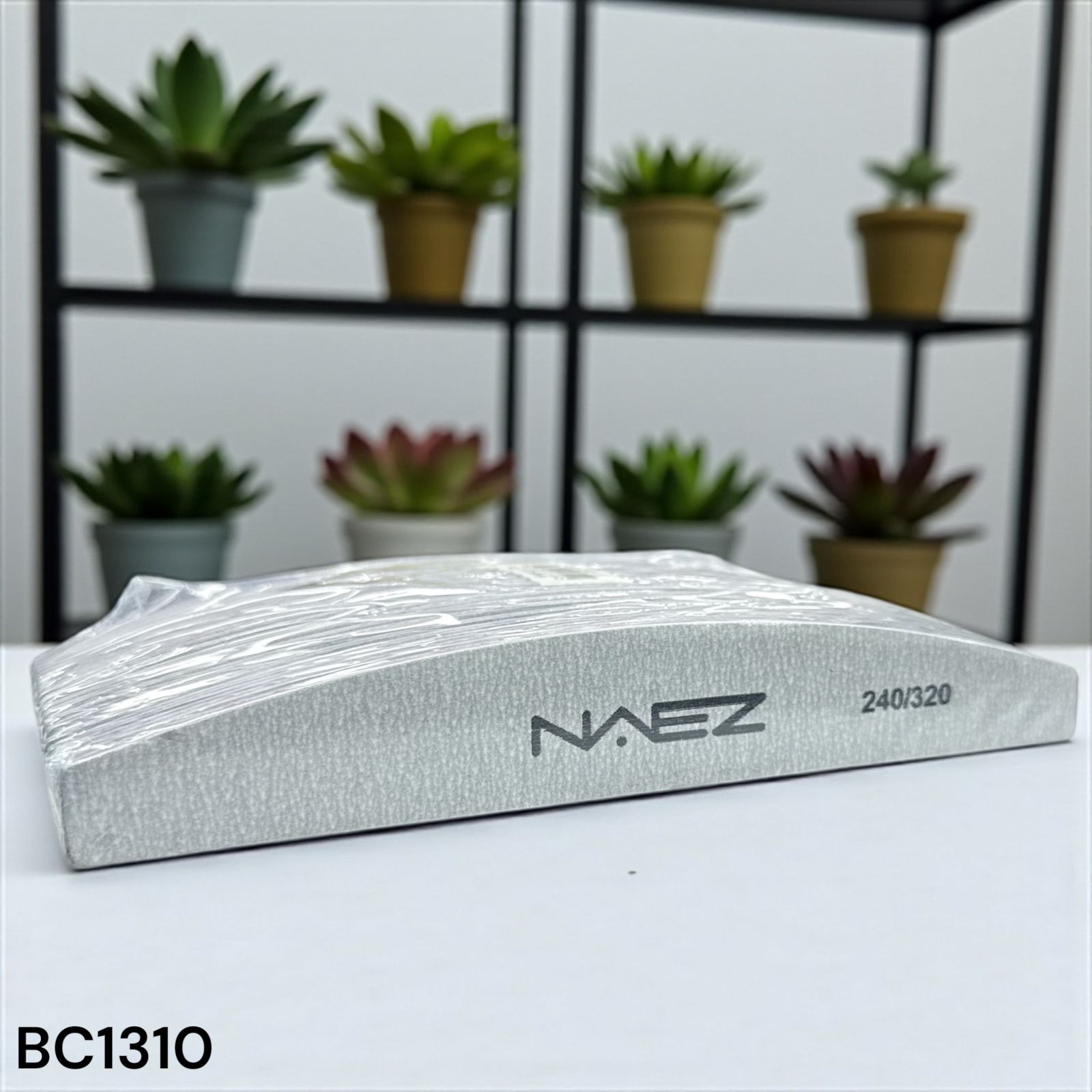 Lima NAEZ 240/320 x1