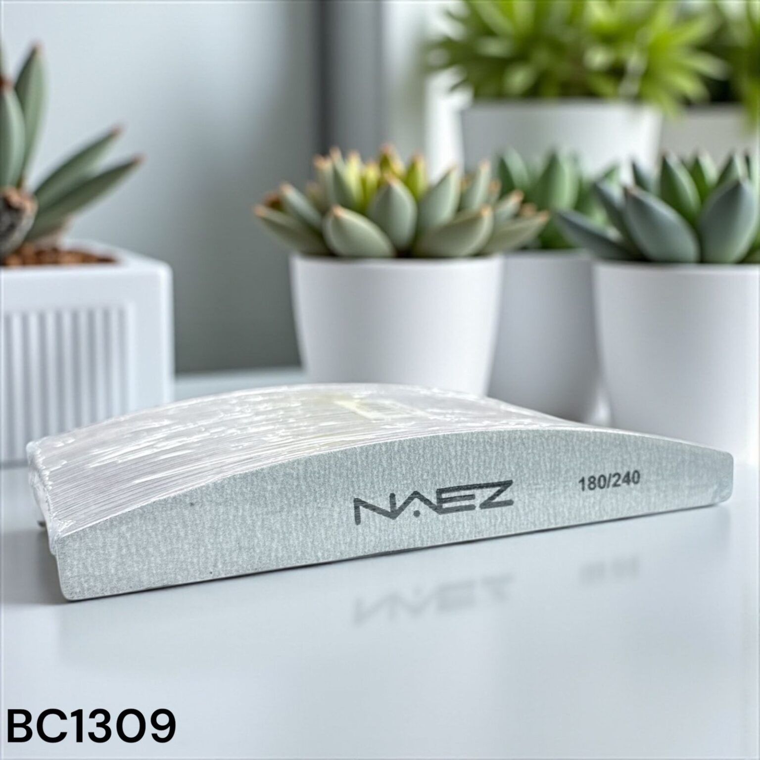 Lima NAEZ 180/240 1309 x 1