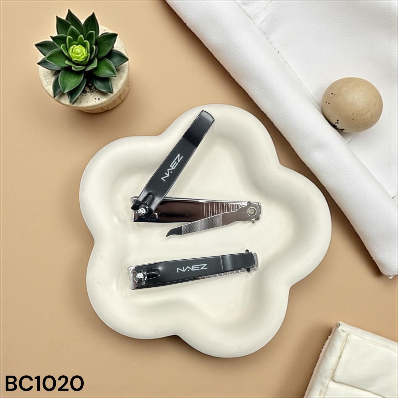 Alicate grande en blister 1020 x1