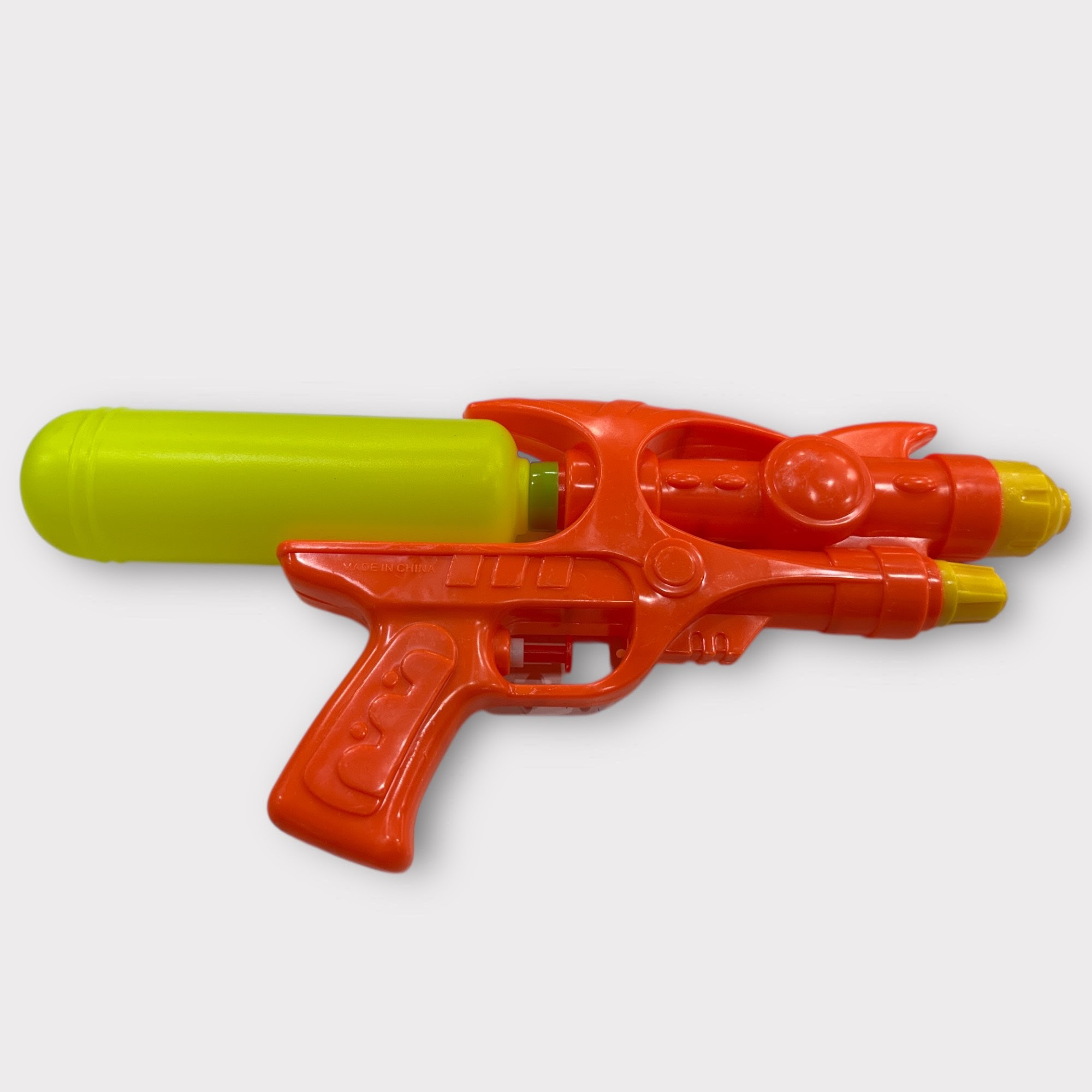 Pistola de agua 30cm