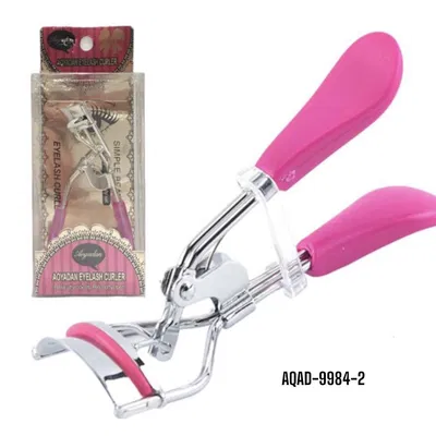 Arqueador de pestañas 9984