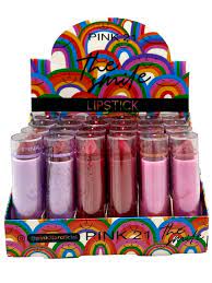 Labial barra pink 9228