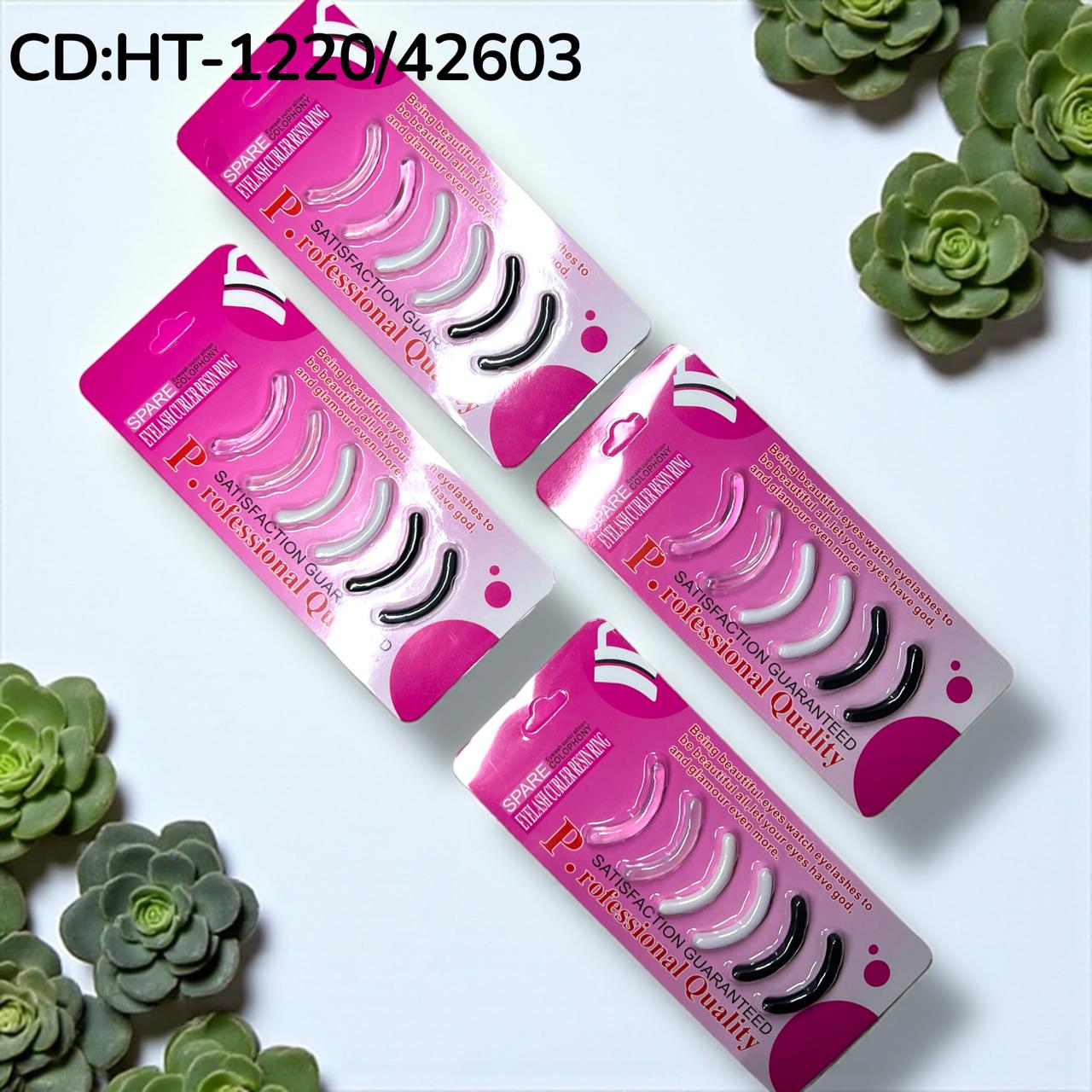 Repuesto de arqueador  1 x 6