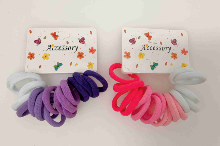 Set colitas mini x19   743370-5