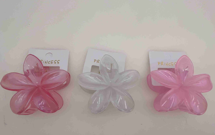 Broche p/ pelo x1u  980094-7