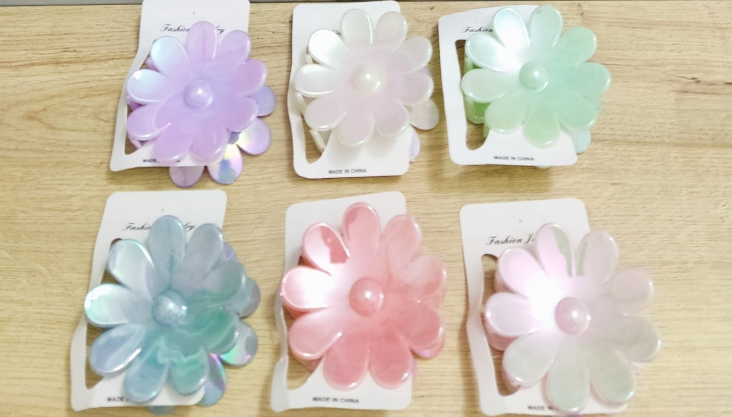 Broche pelo grande x1   800394-1