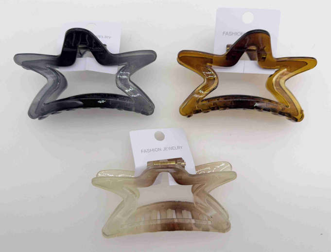 Broche pelo grande x1 382394-2