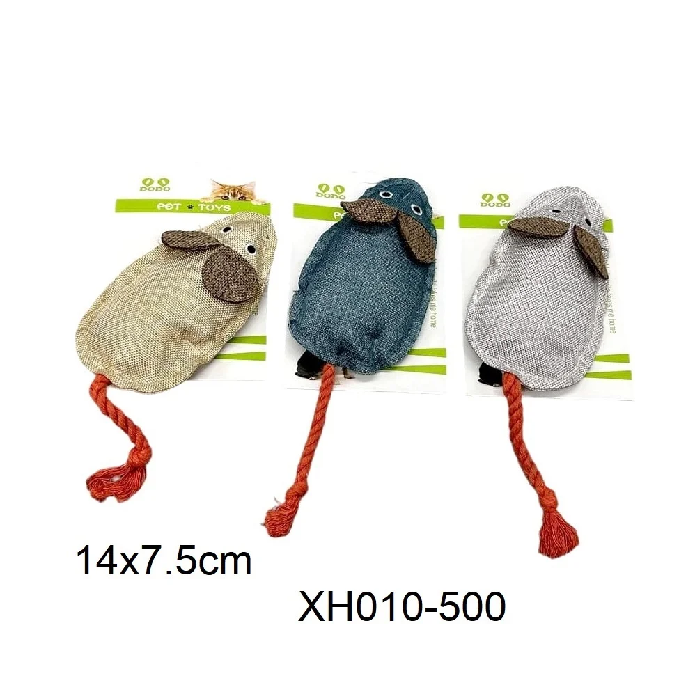 Juguete p/ gato 25739