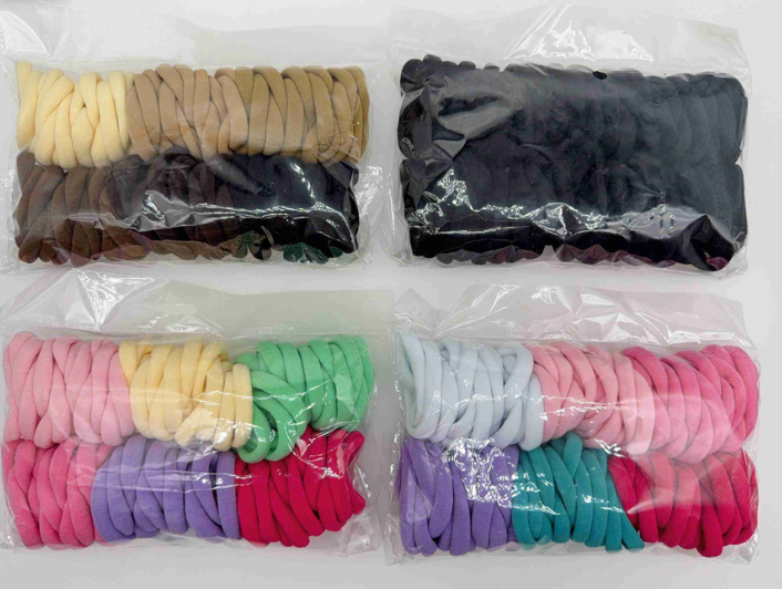 Bolsa de colitas x100 242390-1