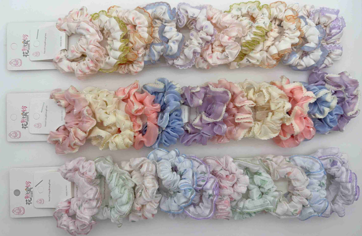 Tira de colitas x10   285387-8