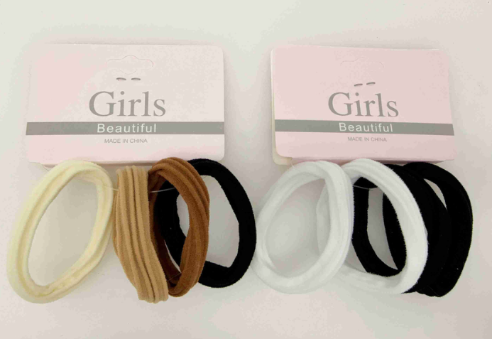 Blister colita acrilico x4 481389-21