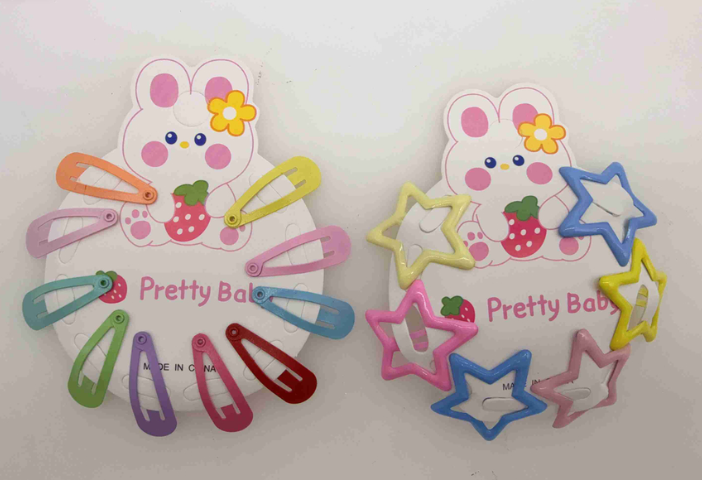 Blister tic tac x10  bebe 2047-5