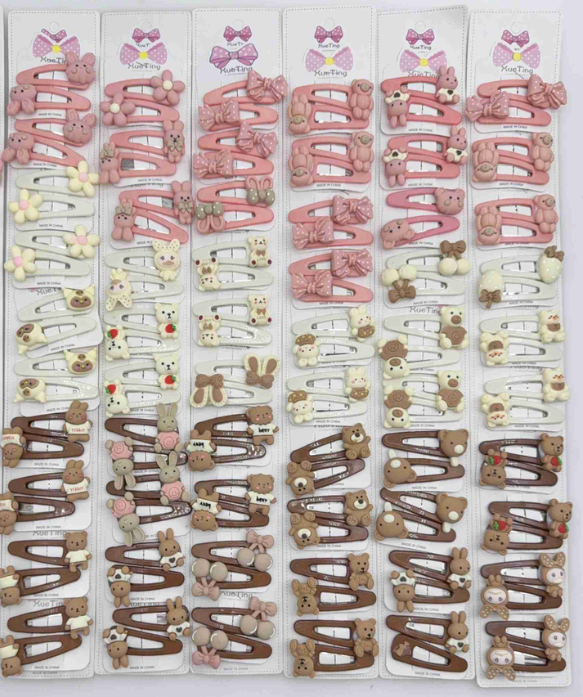 Tira x20 tic tac 70477-1