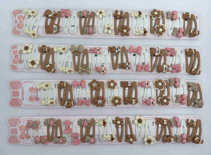 Tira tic tac x20 885363-2