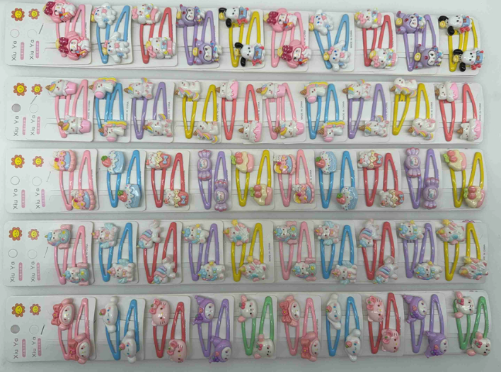 Tira tic tac x20 889384-2