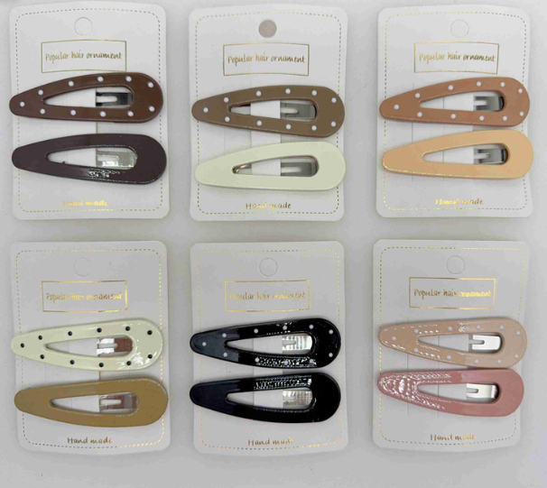 Tic tac x2 grande 361392-1