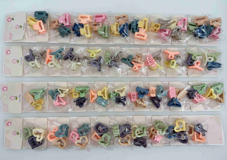 Broche x12  427376-18