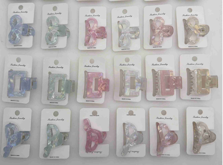 Broche x1   736394-8