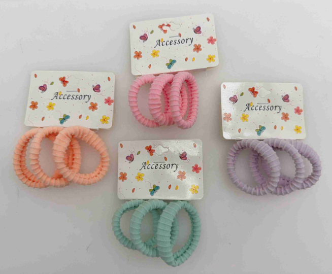 Cartón x3 colitas 242395-4