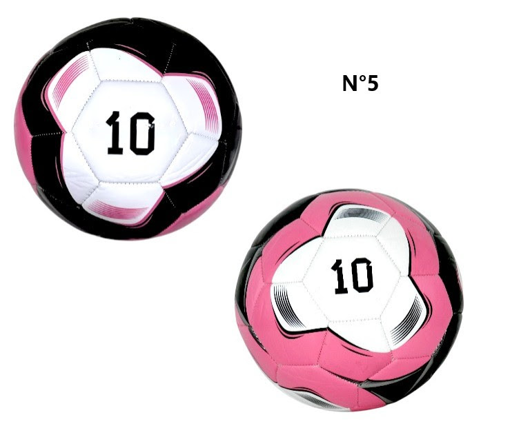 Pelota n5 inter miami