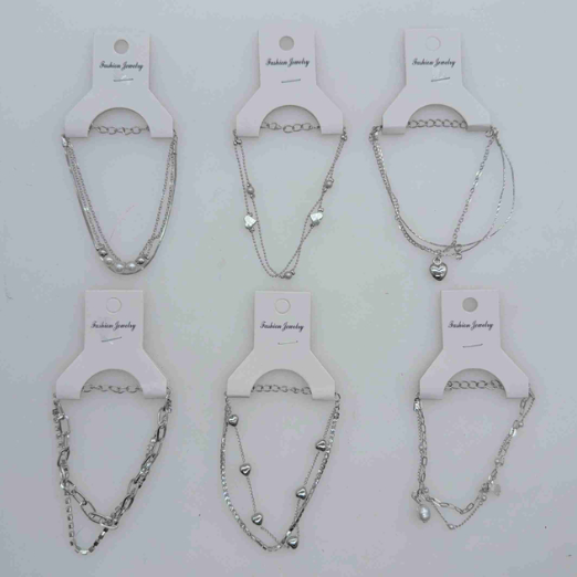 Pulsera x 1 unidad 873496-1