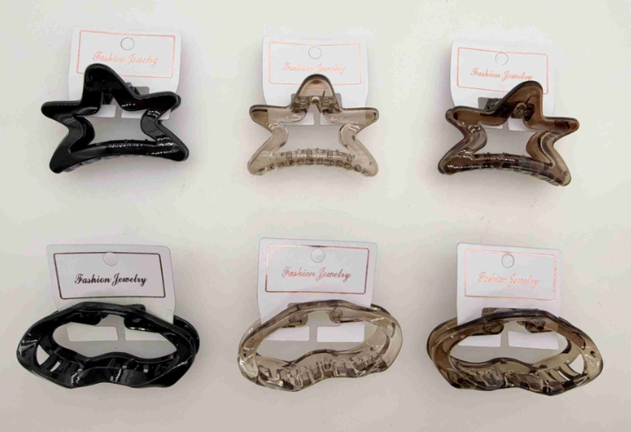 Broche mediano x1 71820194-3