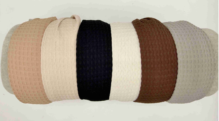 Vincha  de dama 14389-3