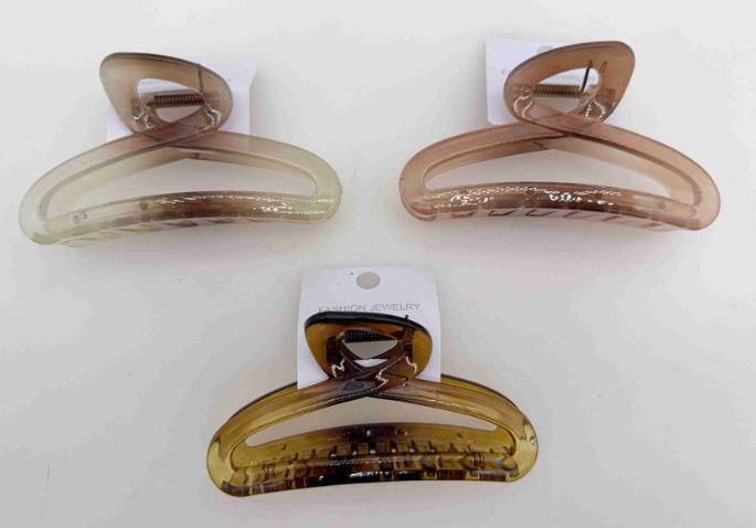 Broche grande x1  382394-1