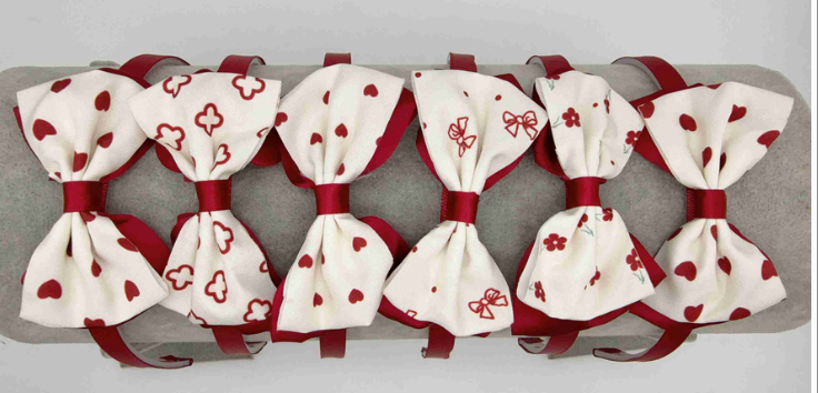 Vincha x 1 unidad   64638-9