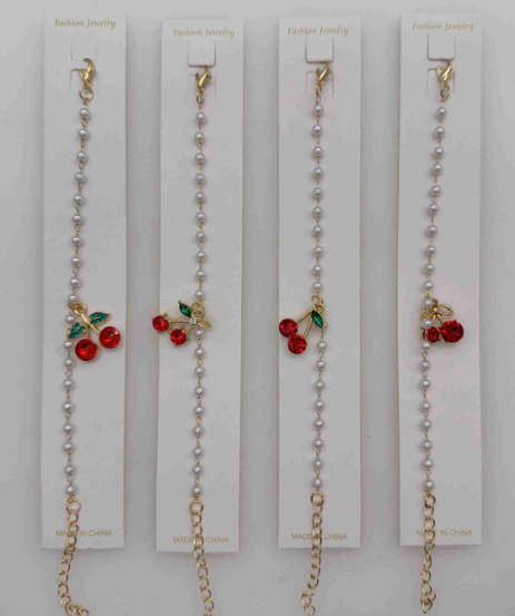 Pulsera x1  296496-2