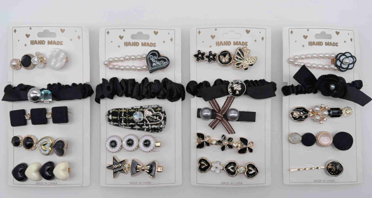 Blister hebilla pico/tic tac 121385