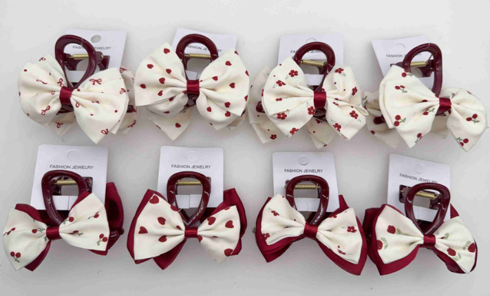 Broche x1   646396-1