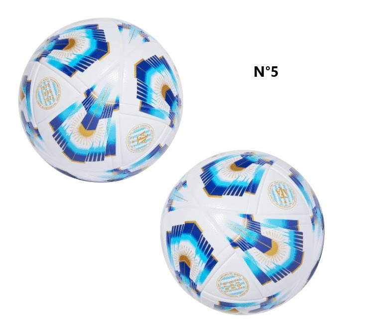 Pelota AFA N°5   2026
