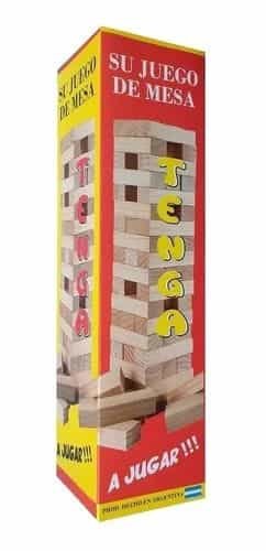 Yenga 29cm 