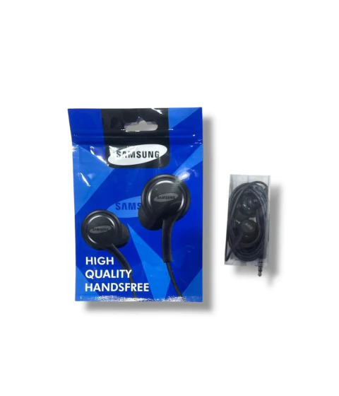Auricular m/l AKG  S20  en bolsa